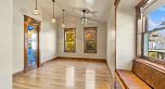 97 E King Edward Avenue