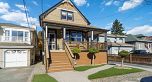 97 E King Edward Avenue