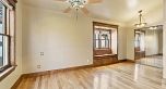 97 E King Edward Avenue