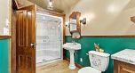 97 E King Edward Avenue