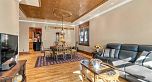 97 E King Edward Avenue