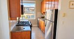 612 2655 Cranberry Drive