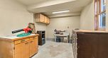 97 E King Edward Avenue