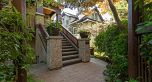 1976 W 12th Avenue