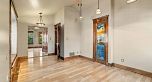 97 E King Edward Avenue