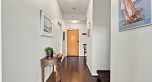 1204 2770 Sophia Street