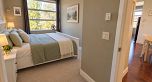 612 2655 Cranberry Drive