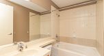 612 2655 Cranberry Drive