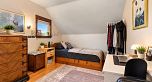 97 E King Edward Avenue