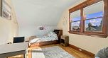 97 E King Edward Avenue