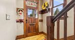 97 E King Edward Avenue