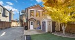 97 E King Edward Avenue