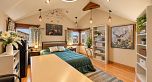 97 E King Edward Avenue
