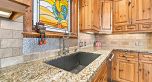 97 E King Edward Avenue