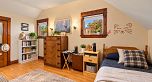 97 E King Edward Avenue