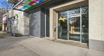1204 2770 Sophia Street