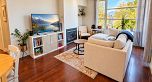 612 2655 Cranberry Drive