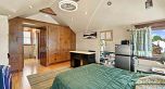 97 E King Edward Avenue