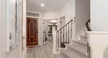 1976 W 12th Avenue