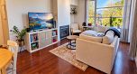 612 2655 Cranberry Drive