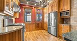97 E King Edward Avenue