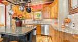 97 E King Edward Avenue