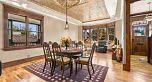 97 E King Edward Avenue