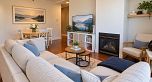 612 2655 Cranberry Drive