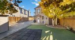 97 E King Edward Avenue