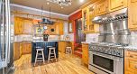 97 E King Edward Avenue