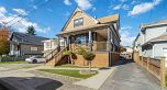 97 E King Edward Avenue