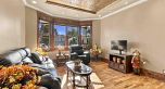 97 E King Edward Avenue