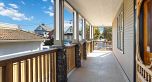 97 E King Edward Avenue