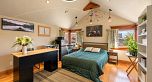 97 E King Edward Avenue