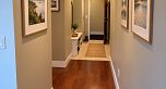 612 2655 Cranberry Drive
