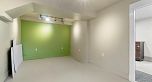 97 E King Edward Avenue