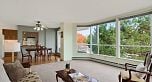 618 518 Moberly Road