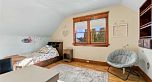 97 E King Edward Avenue