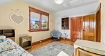 97 E King Edward Avenue