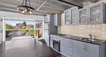 530 Vernon Drive