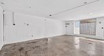 530 Vernon Drive