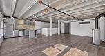 530 Vernon Drive