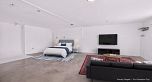 530 Vernon Drive