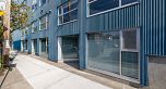 530 Vernon Drive