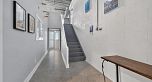 530 Vernon Drive