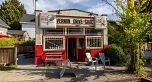 530 Vernon Drive