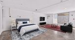 530 Vernon Drive