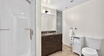530 Vernon Drive