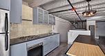 530 Vernon Drive