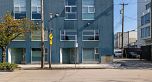 530 Vernon Drive